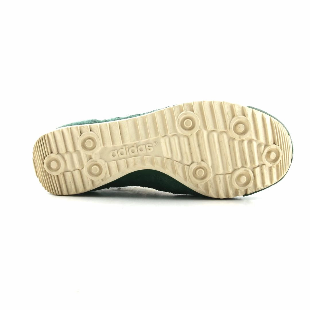 ADIDAS SL 72 Top Adidas Running Shoes for Athletes