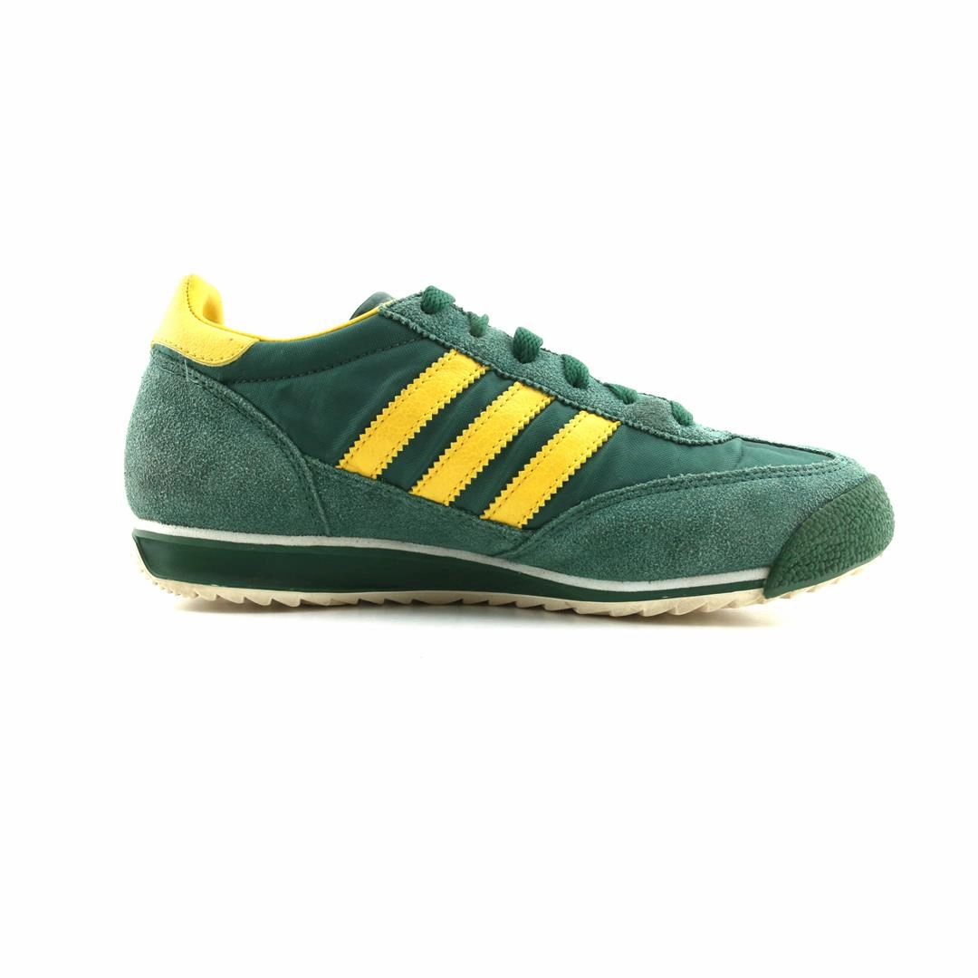 ADIDAS SL 72 Top Adidas Running Shoes for Athletes