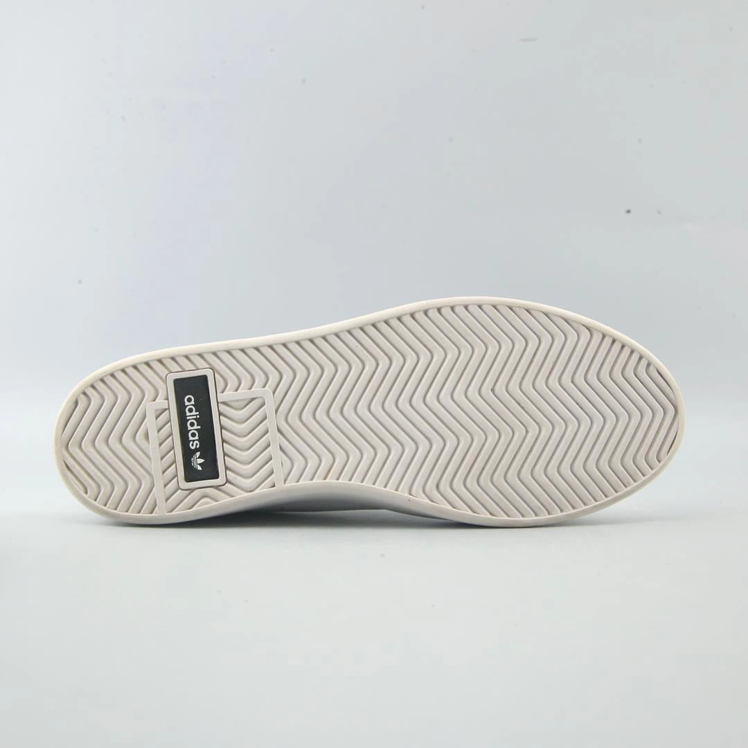 ADIDAS SLEEK Top Adidas Running Shoes for Athletes