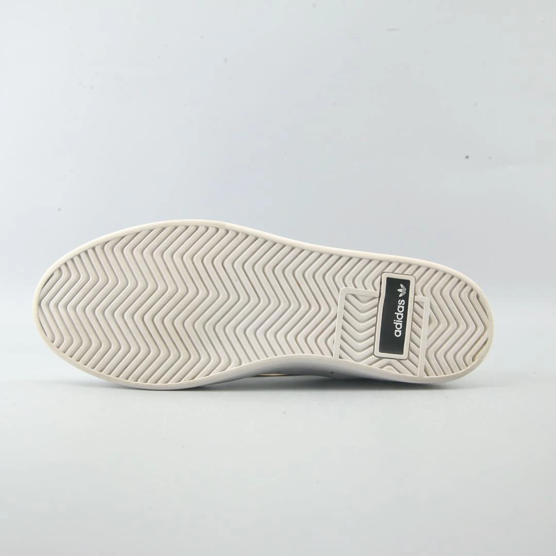 ADIDAS SLEEK Top Adidas Running Shoes for Athletes