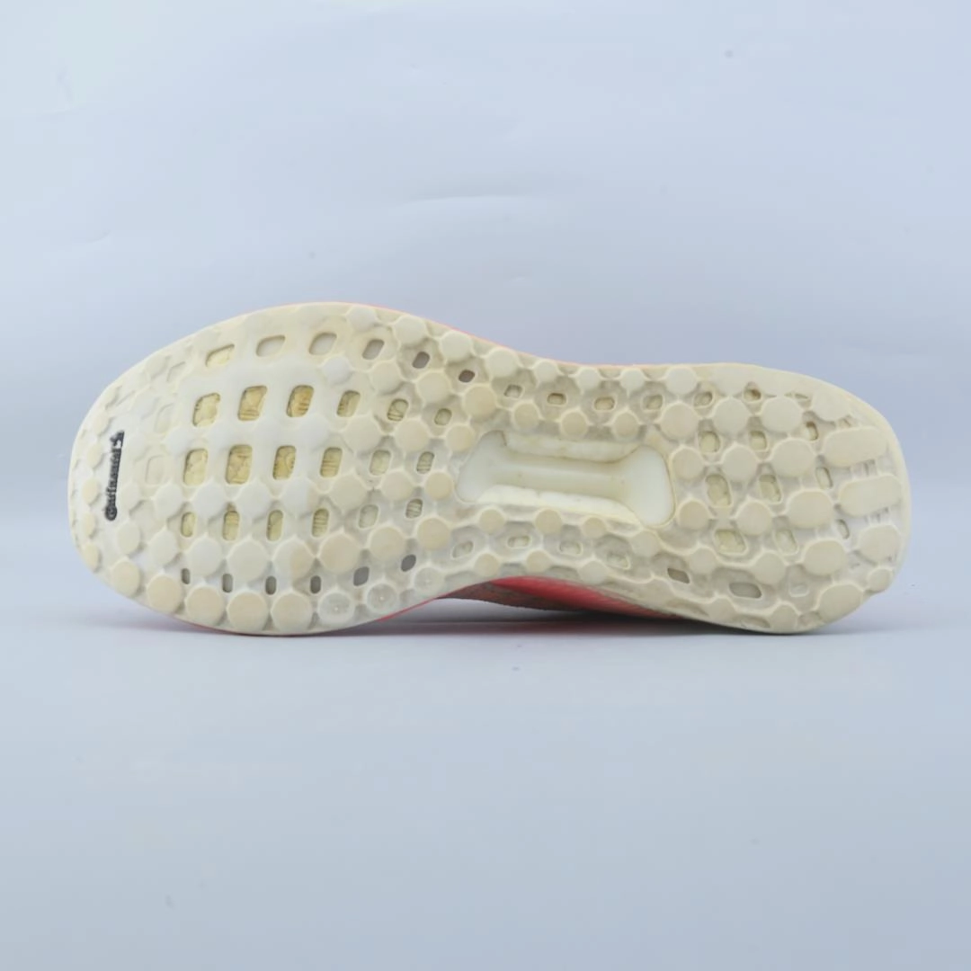 ADIDAS SOLAR BOOST 19 Top Adidas Running Shoes for Athletes