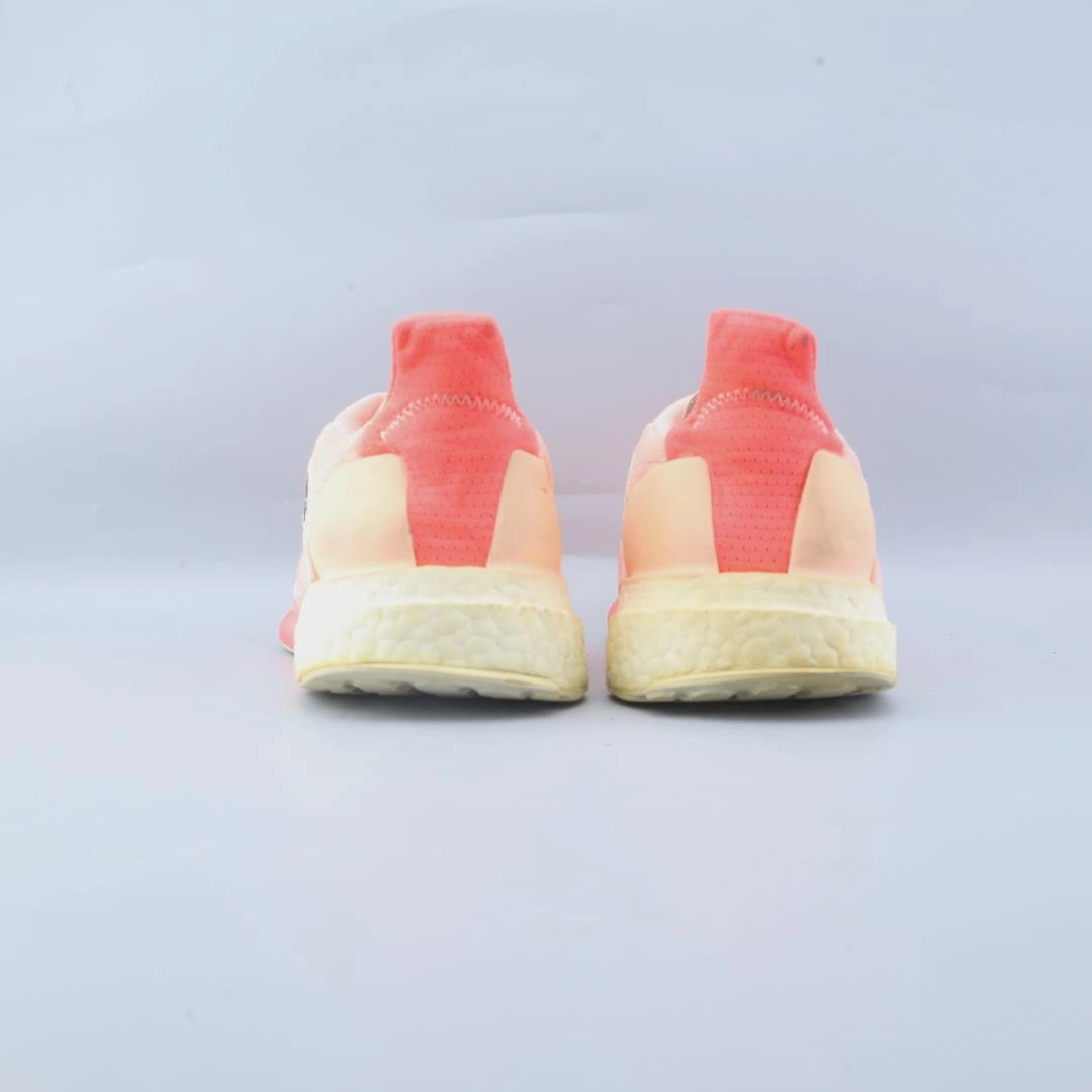 ADIDAS SOLAR BOOST 19 Top Adidas Running Shoes for Athletes