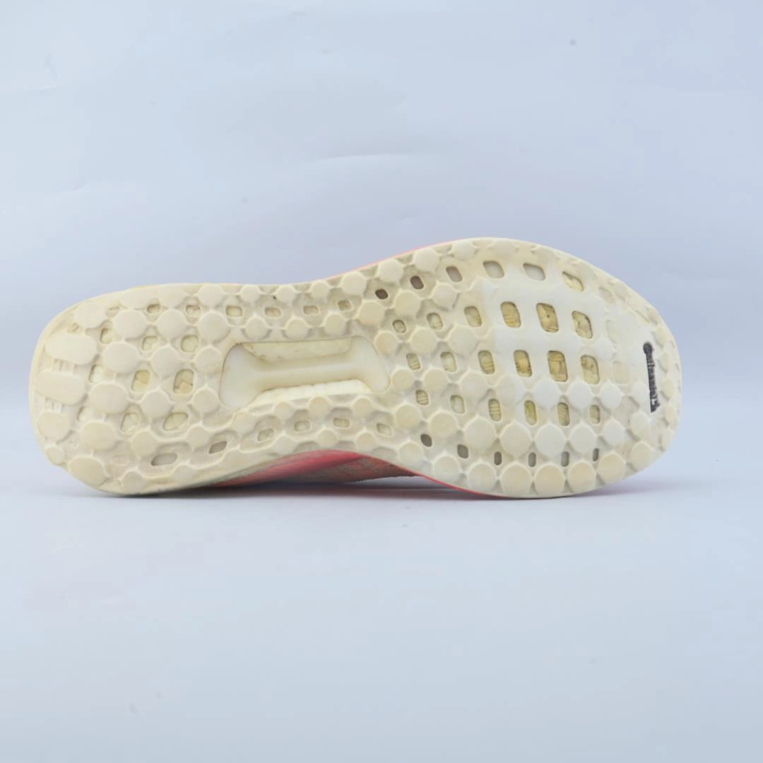 ADIDAS SOLAR BOOST 19 Top Adidas Running Shoes for Athletes