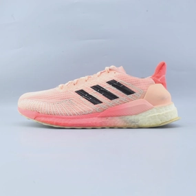 ADIDAS SOLAR BOOST 19 Adidas cushioned running sneakers