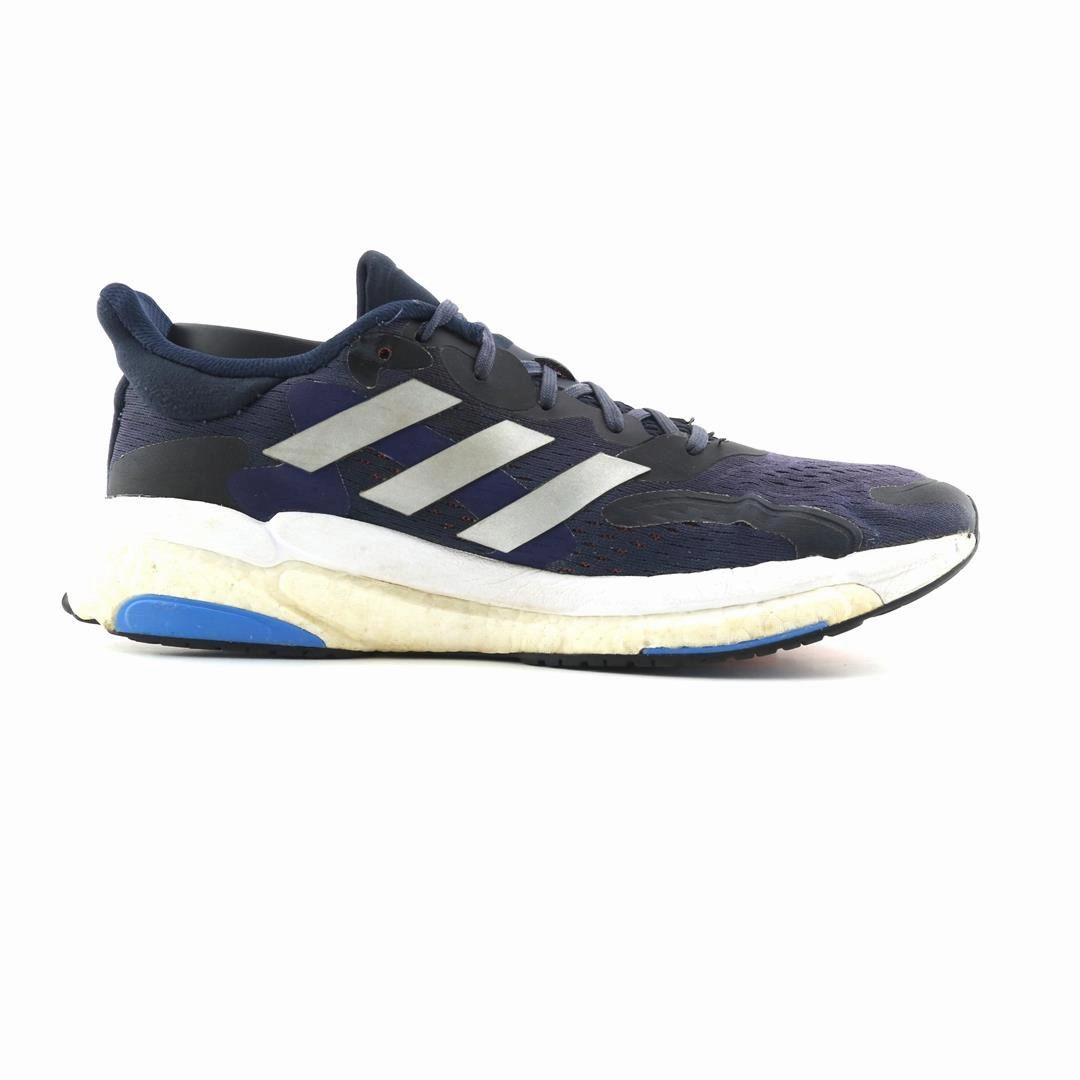 ADIDAS SOLAR BOOST 4 Top Adidas Running Shoes for Athletes