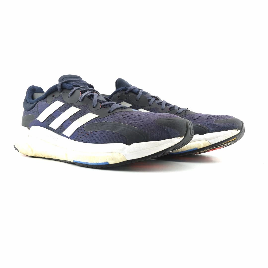 ADIDAS SOLAR BOOST 4 Top Adidas Running Shoes for Athletes