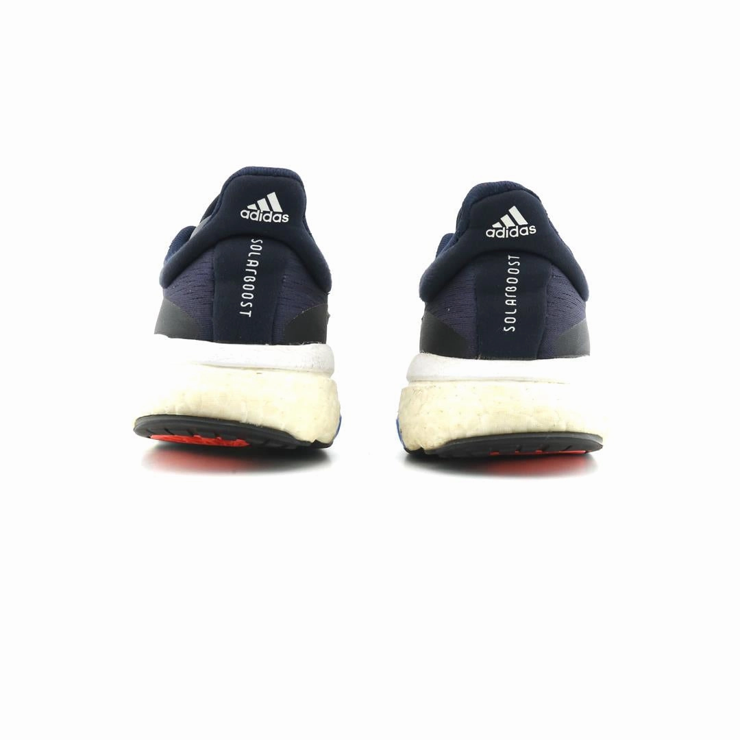 ADIDAS SOLAR BOOST 4 Top Adidas Running Shoes for Athletes