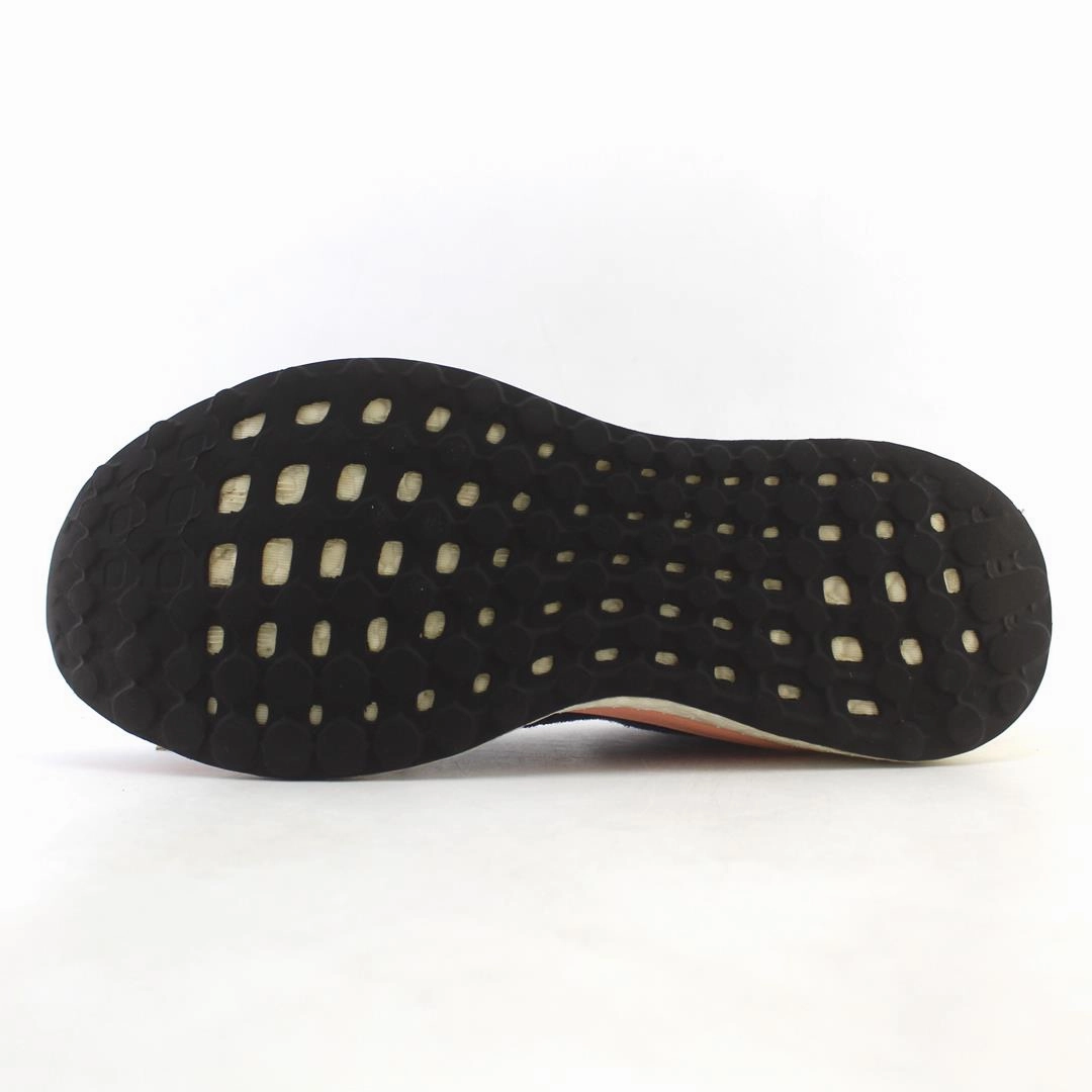 ADIDAS SOLAR DRIVE 19 Top Adidas Running Shoes for Athletes