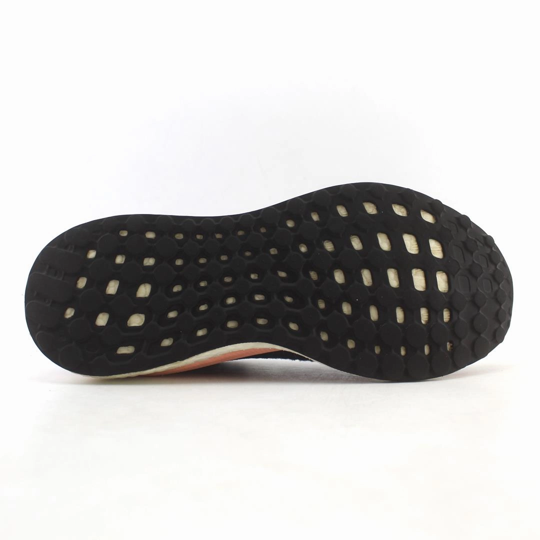 ADIDAS SOLAR DRIVE 19 Top Adidas Running Shoes for Athletes