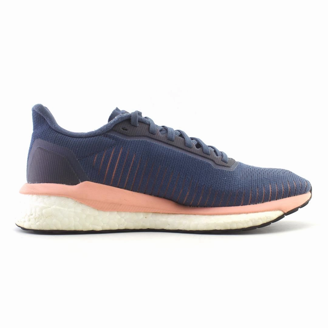 ADIDAS SOLAR DRIVE 19 Top Adidas Running Shoes for Athletes