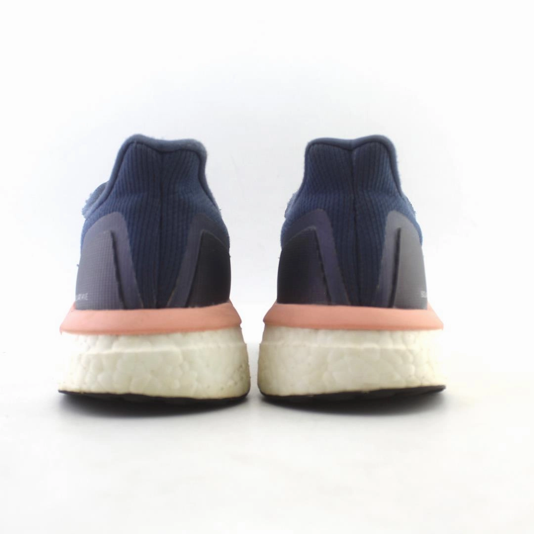 ADIDAS SOLAR DRIVE 19 Top Adidas Running Shoes for Athletes