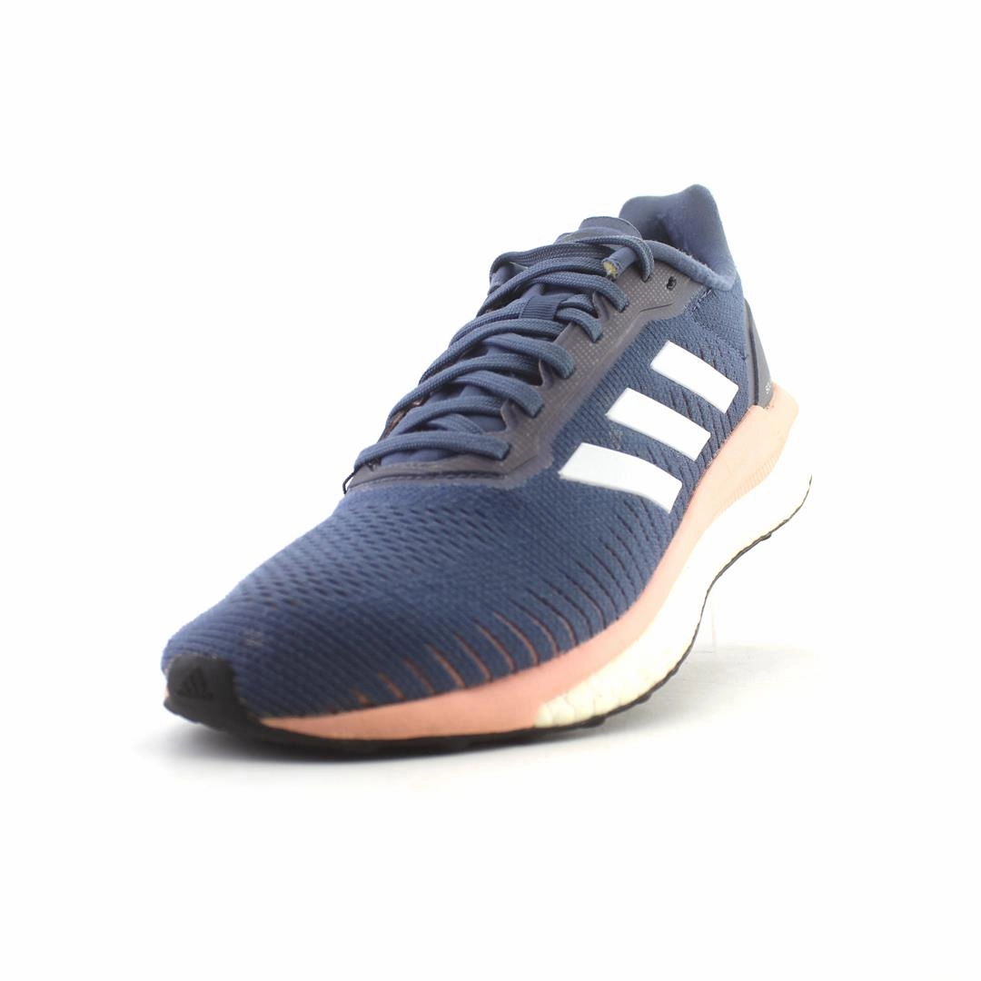 ADIDAS SOLAR DRIVE 19 Top Adidas Running Shoes for Athletes