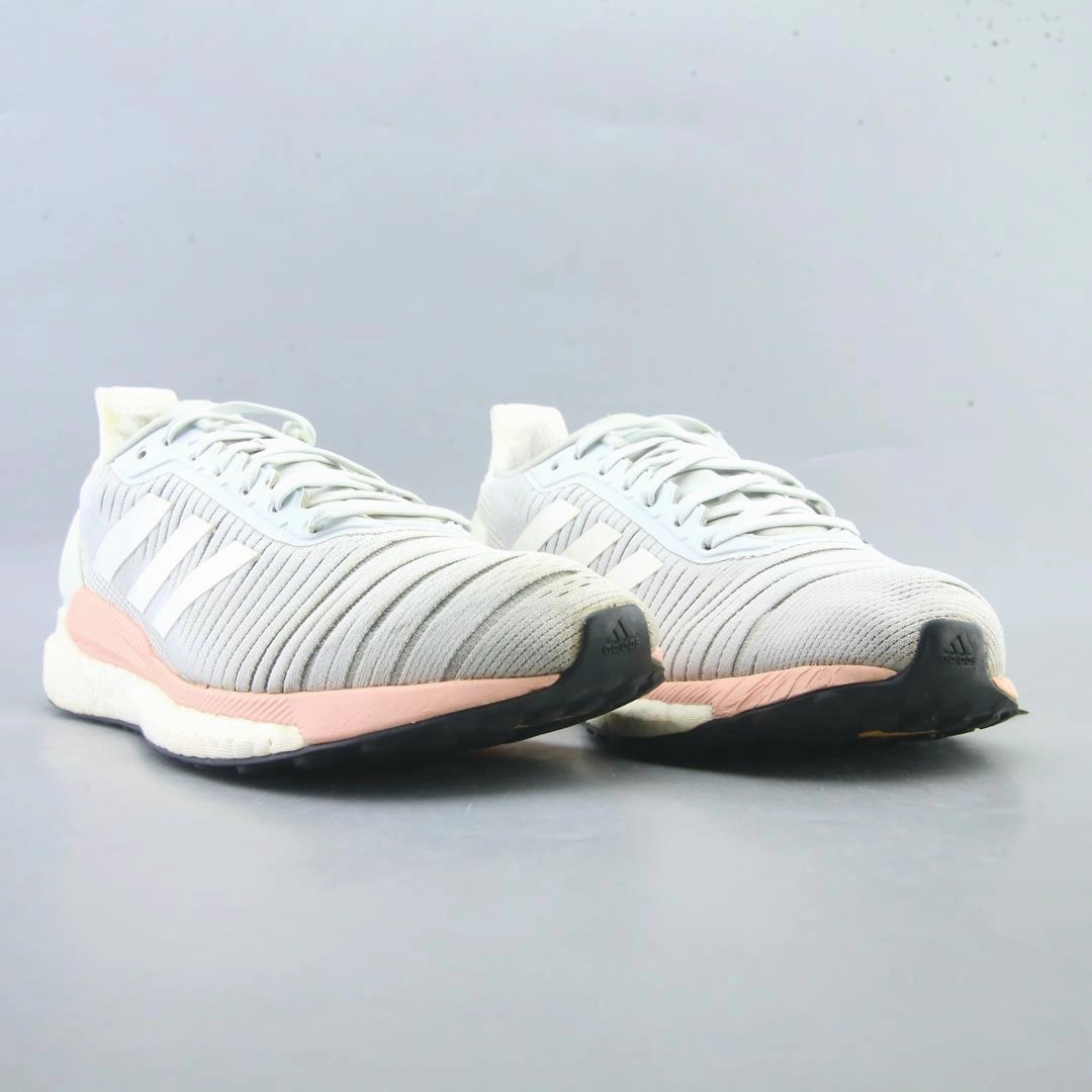 ADIDAS SOLAR GLIDE 19 Top Adidas Running Shoes for Athletes