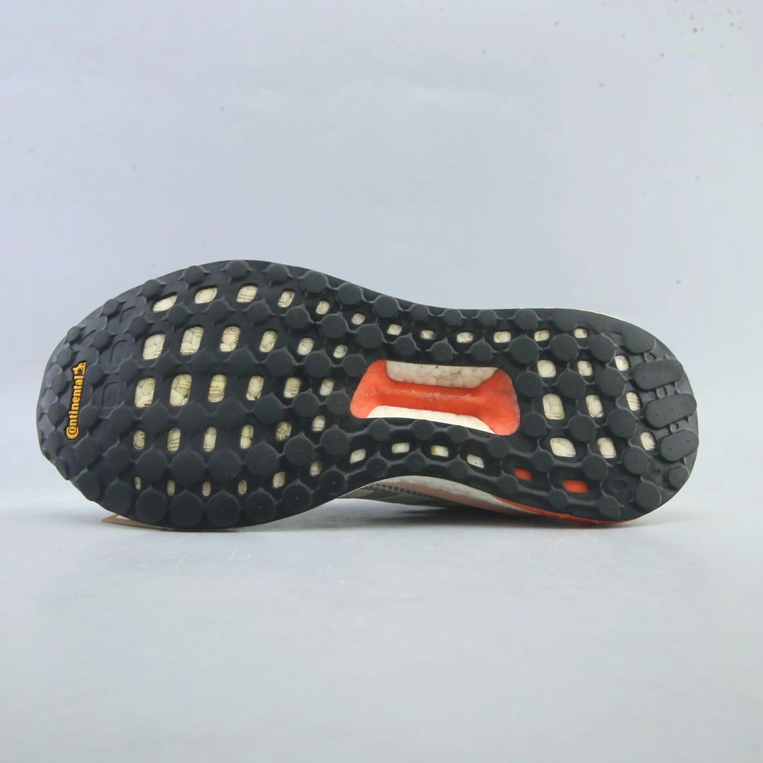 ADIDAS SOLAR GLIDE 19 Top Adidas Running Shoes for Athletes