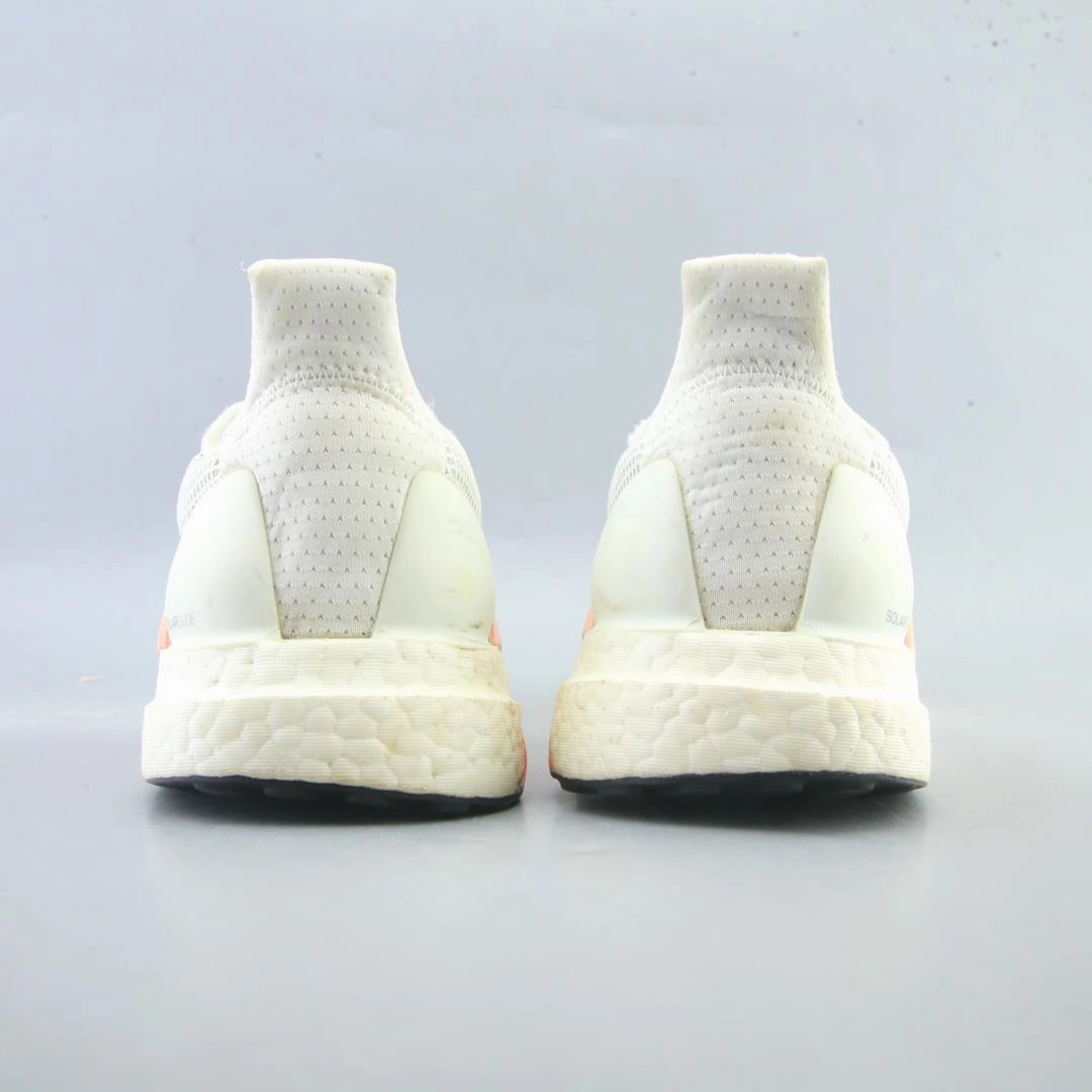 ADIDAS SOLAR GLIDE 19 Top Adidas Running Shoes for Athletes