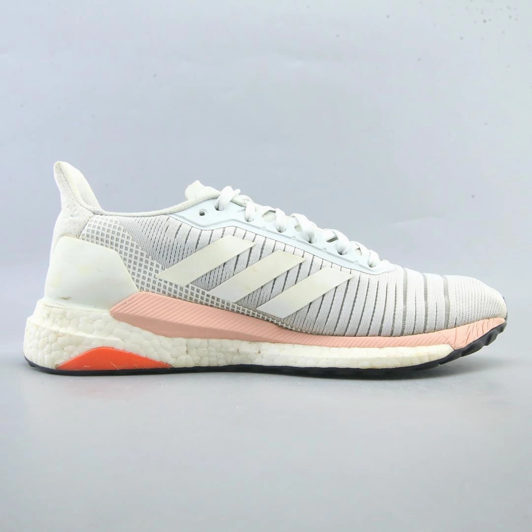 ADIDAS SOLAR GLIDE 19 Top Adidas Running Shoes for Athletes