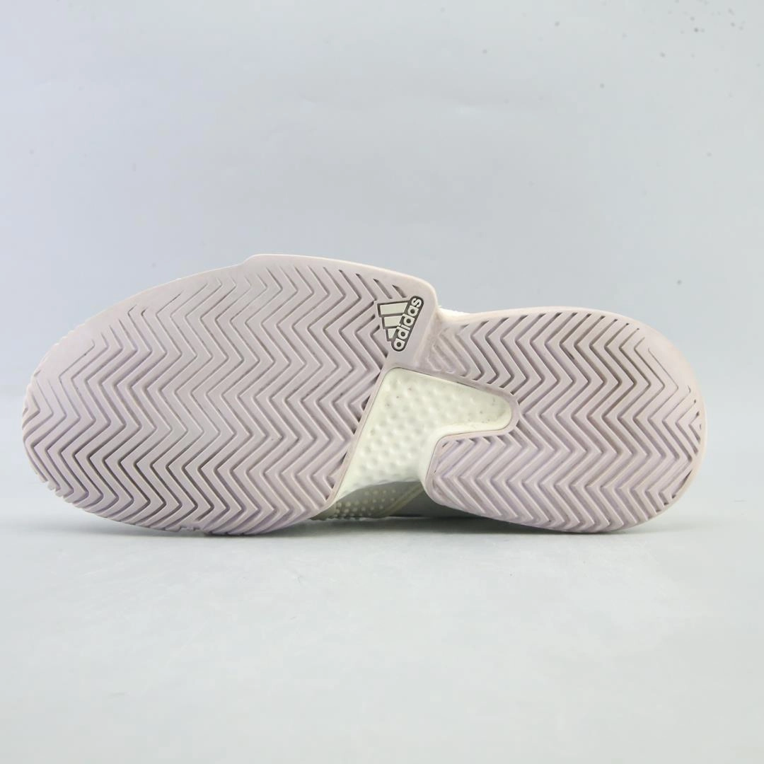 ADIDAS SOLECOURT Top Adidas Running Shoes for Athletes