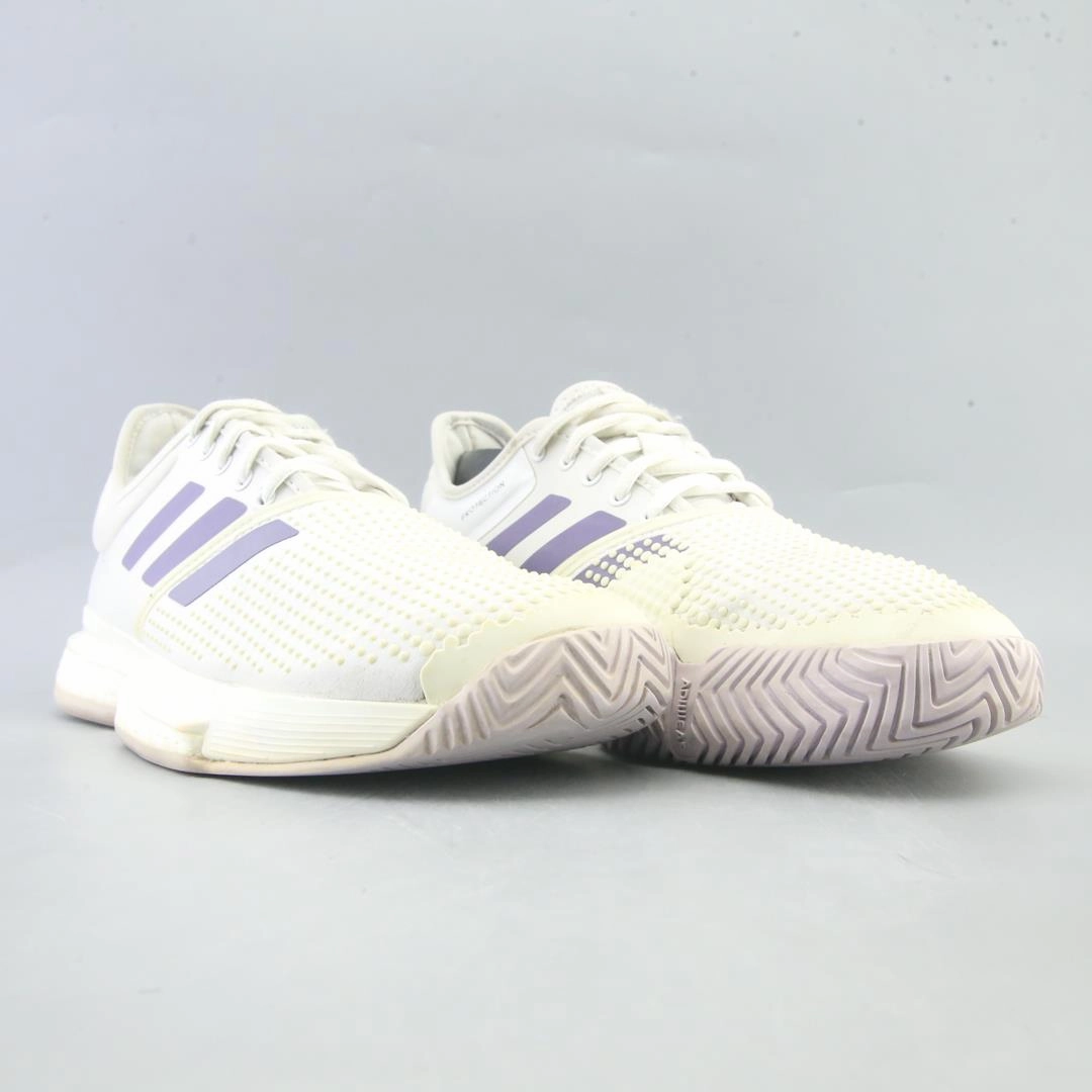 ADIDAS SOLECOURT Top Adidas Running Shoes for Athletes