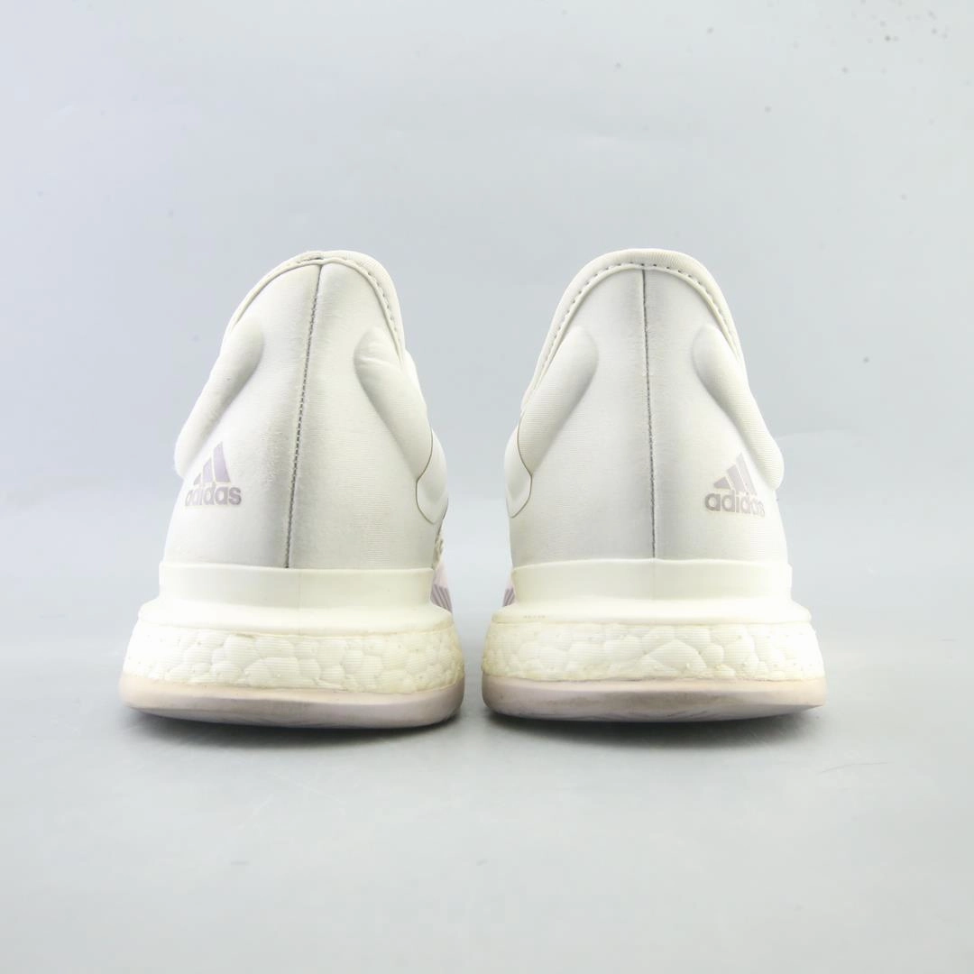 ADIDAS SOLECOURT Top Adidas Running Shoes for Athletes
