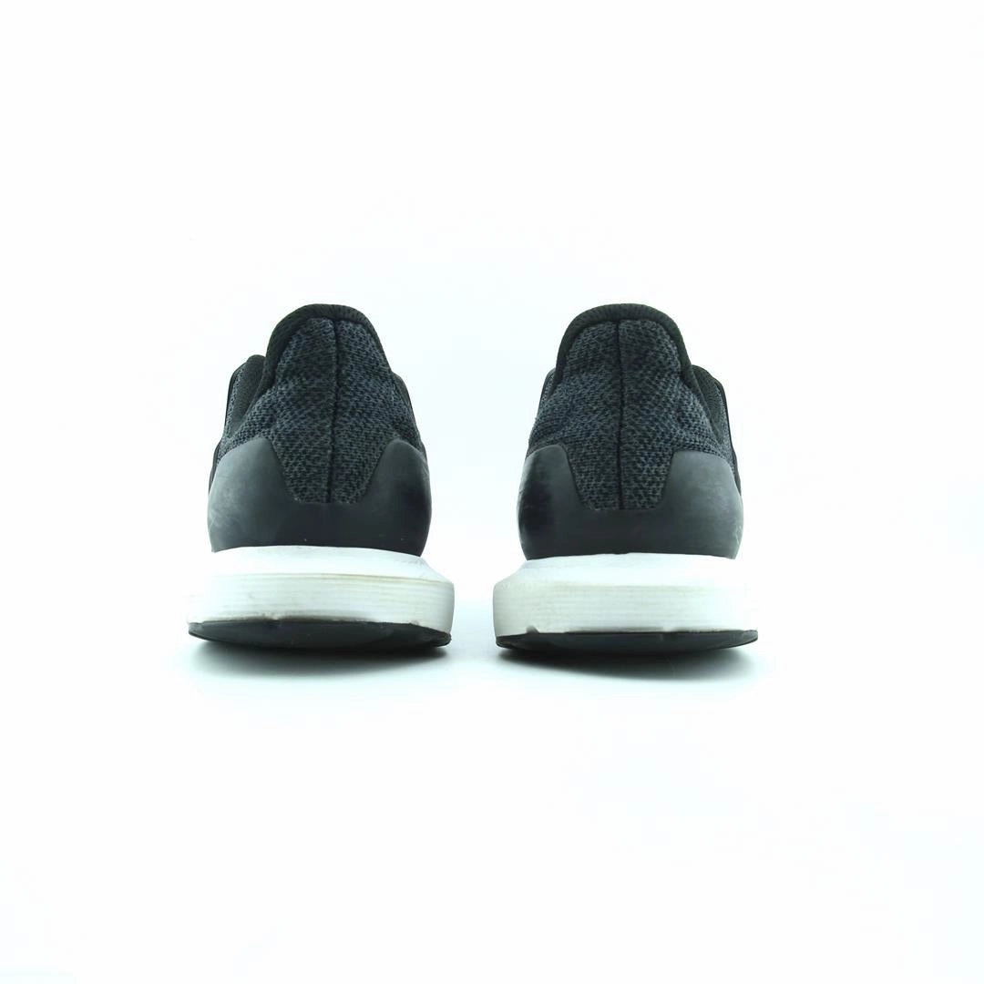 ADIDAS SOLYX Top Adidas Running Shoes for Athletes