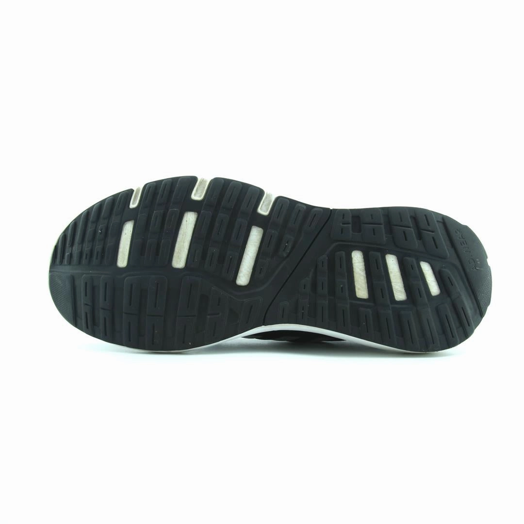 ADIDAS SOLYX Top Adidas Running Shoes for Athletes