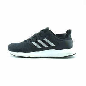 ADIDAS SOLYX Adidas cushioned running sneakers