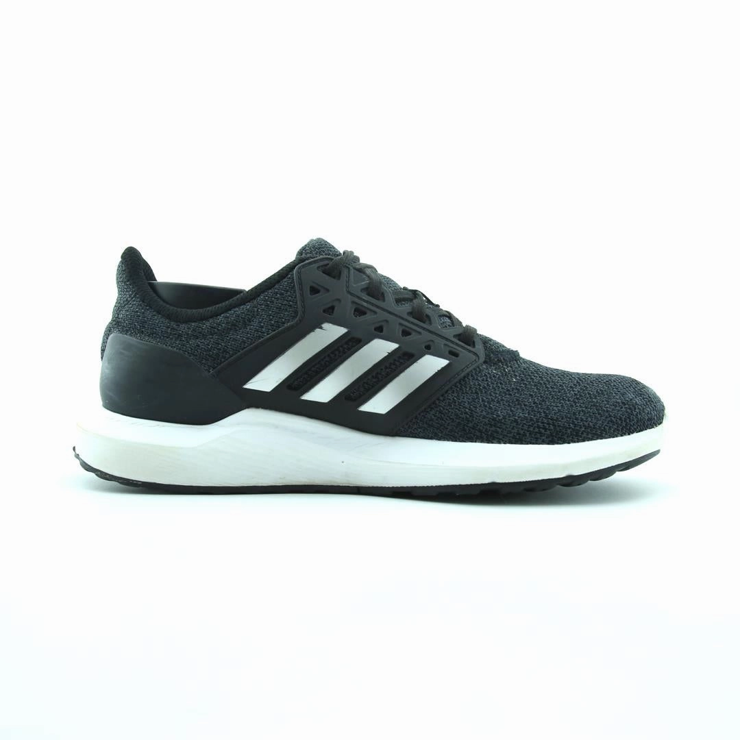 ADIDAS SOLYX Top Adidas Running Shoes for Athletes