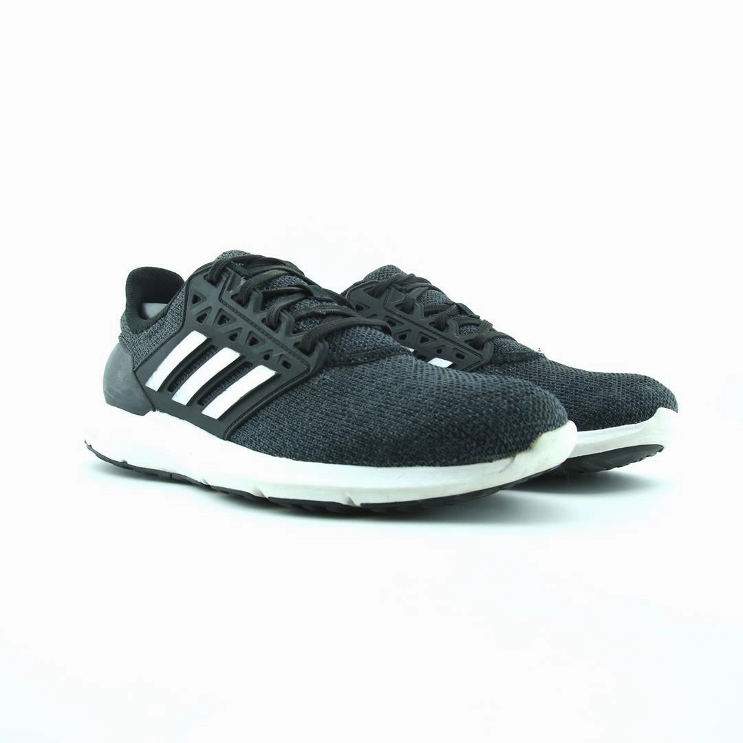 ADIDAS SOLYX Top Adidas Running Shoes for Athletes