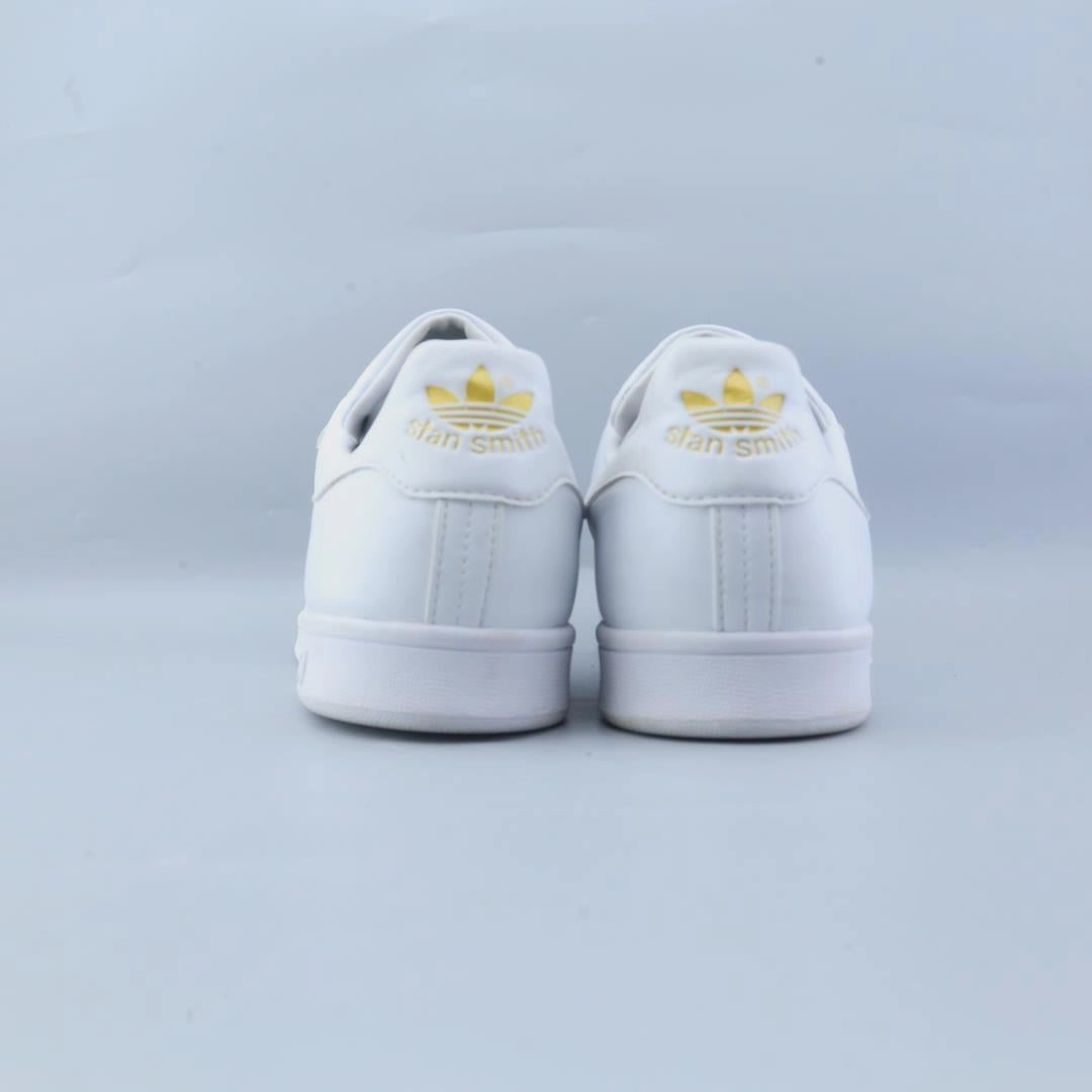 ADIDAS STAN SMITH Adidas Running Shoes for Men