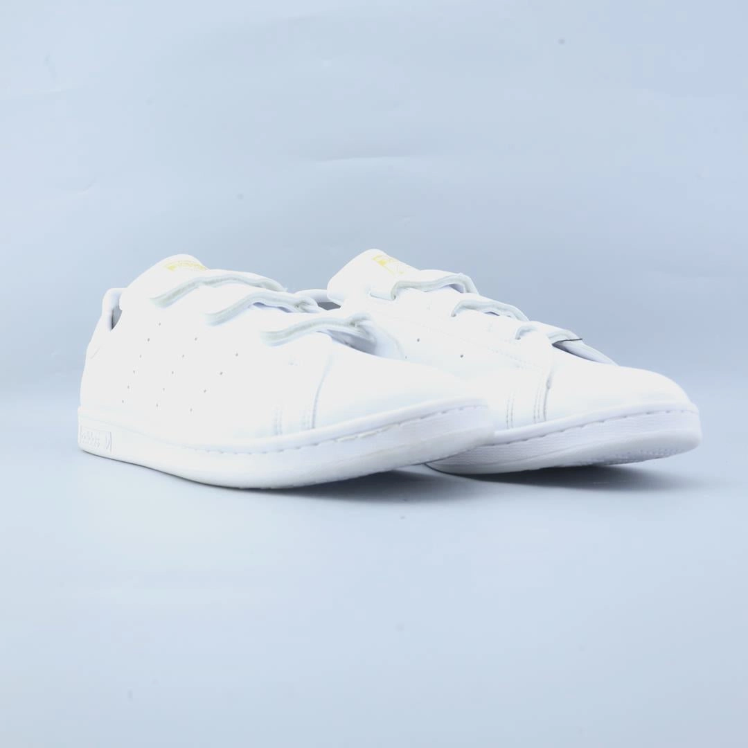ADIDAS STAN SMITH Adidas Running Shoes for Men