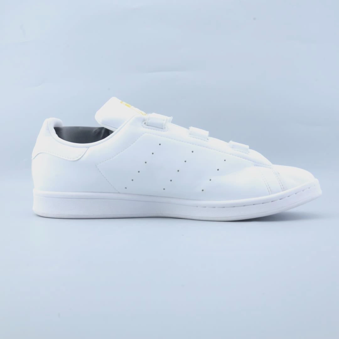ADIDAS STAN SMITH Adidas Running Shoes for Men
