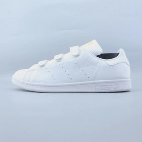ADIDAS STAN SMITH Adidas running shoe designs
