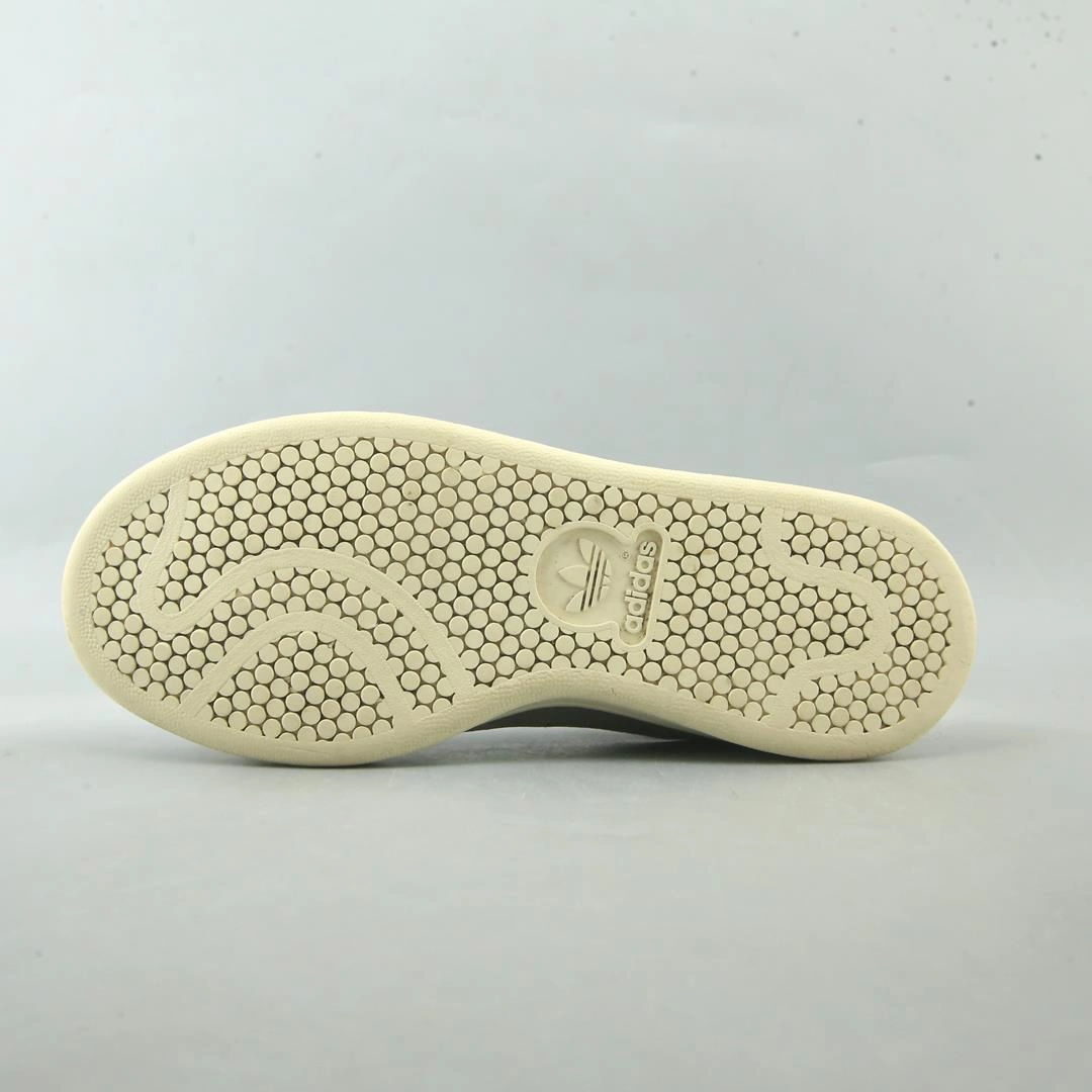 ADIDAS STAN SMITH Adidas Running Shoes for Men
