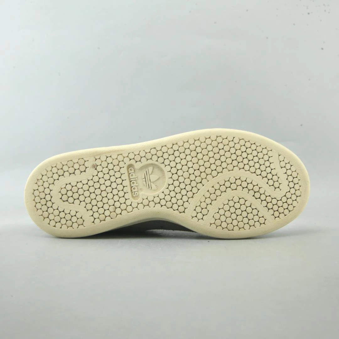 ADIDAS STAN SMITH Adidas Running Shoes for Men