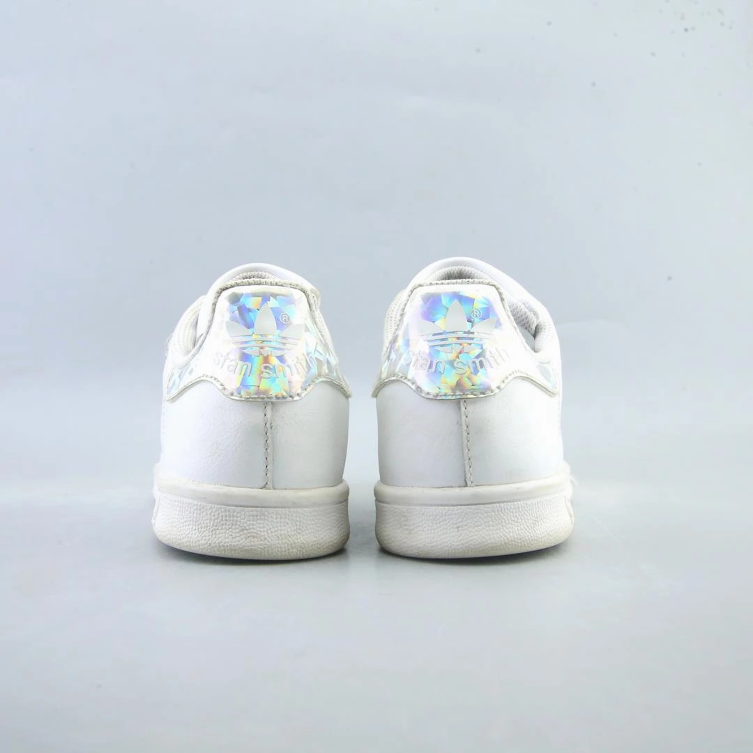 ADIDAS STAN SMITH Adidas Running Shoes for Men