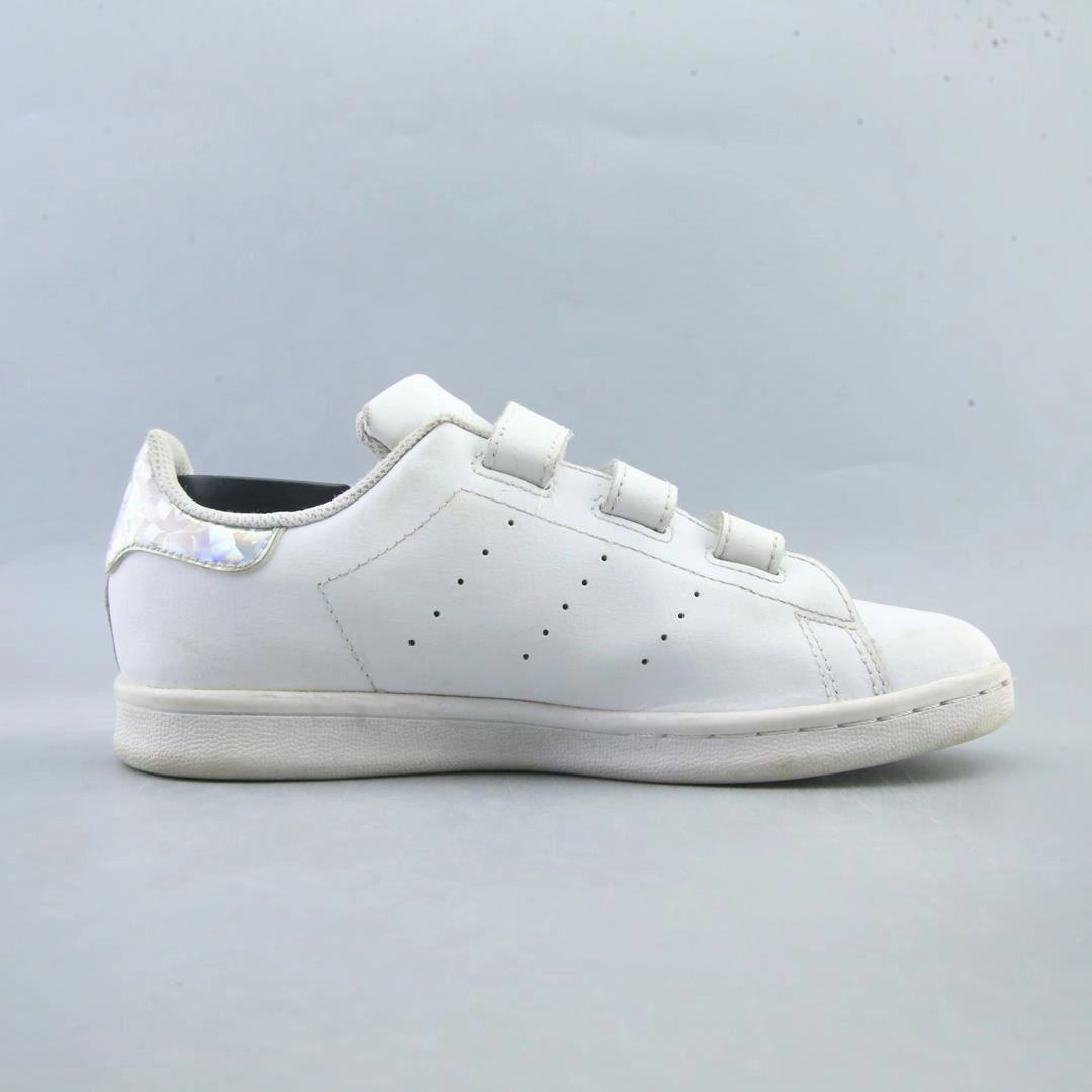ADIDAS STAN SMITH Adidas Running Shoes for Men