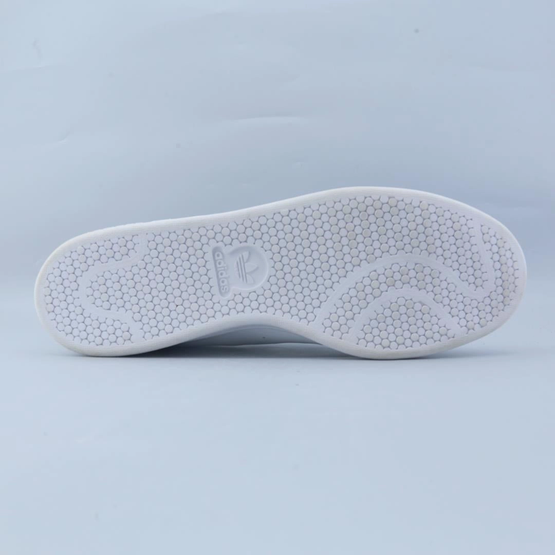 ADIDAS STAN SMITH Adidas Running Shoes for Men