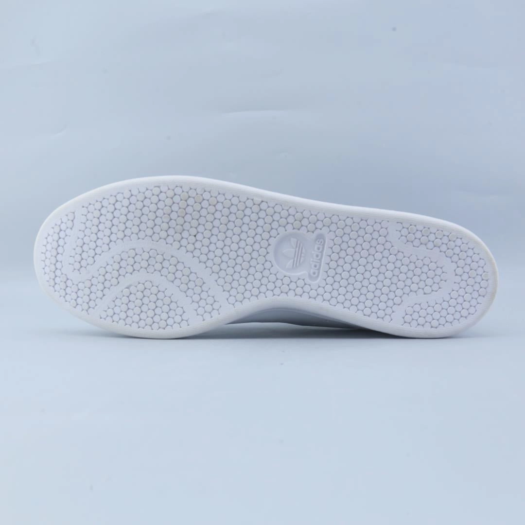 ADIDAS STAN SMITH Adidas Running Shoes for Men