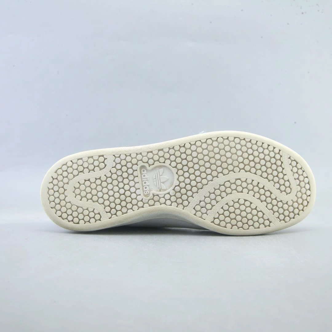 ADIDAS STAN SMITH Adidas Running Shoes for Men