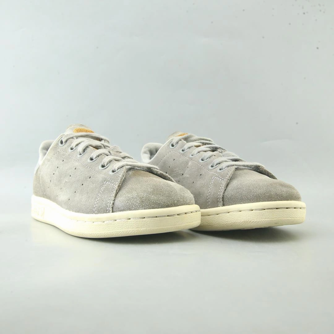 ADIDAS STAN SMITH Adidas Running Shoes for Men