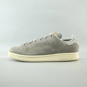 ADIDAS STAN SMITH Adidas running shoe designs