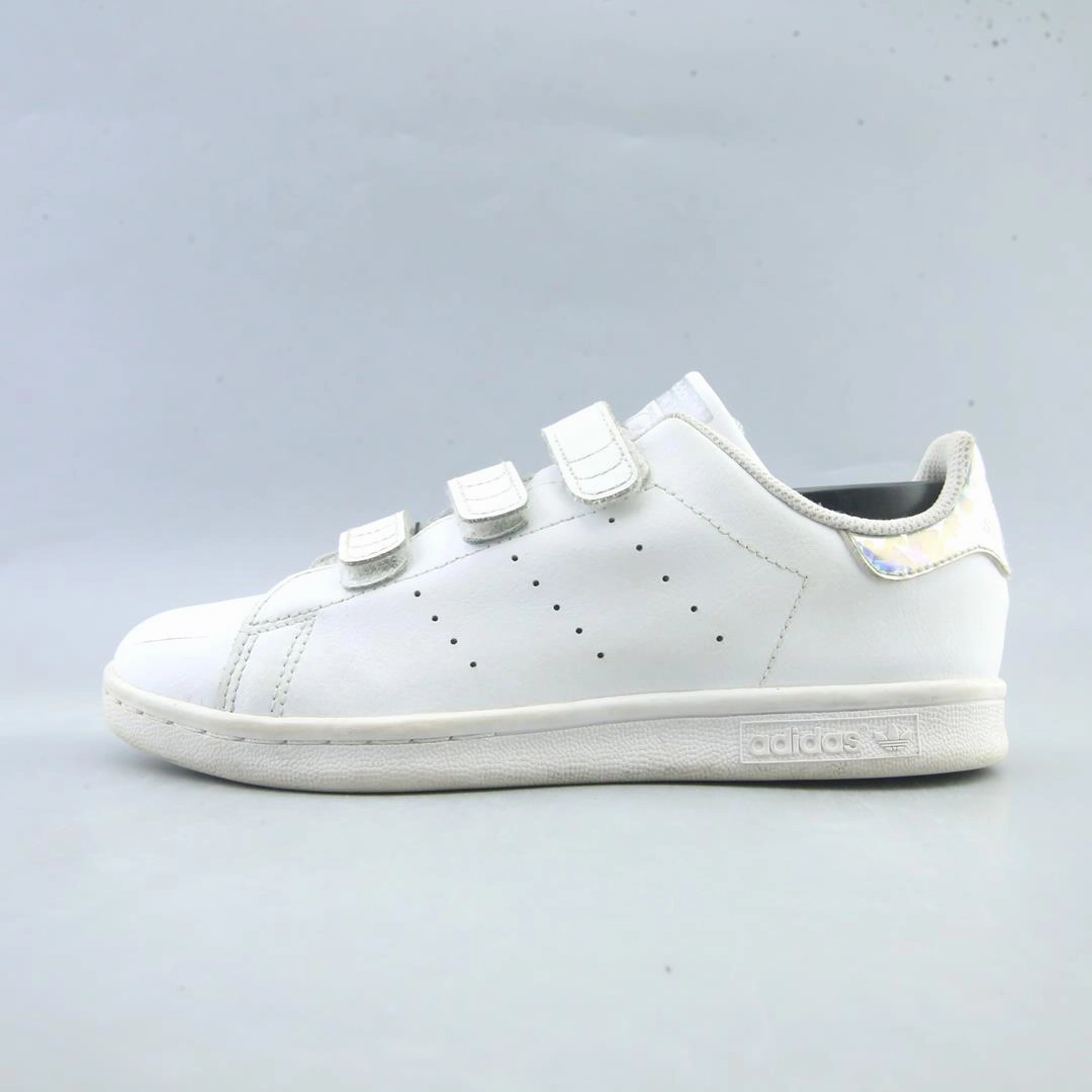 ADIDAS STAN SMITH Adidas running shoe designs