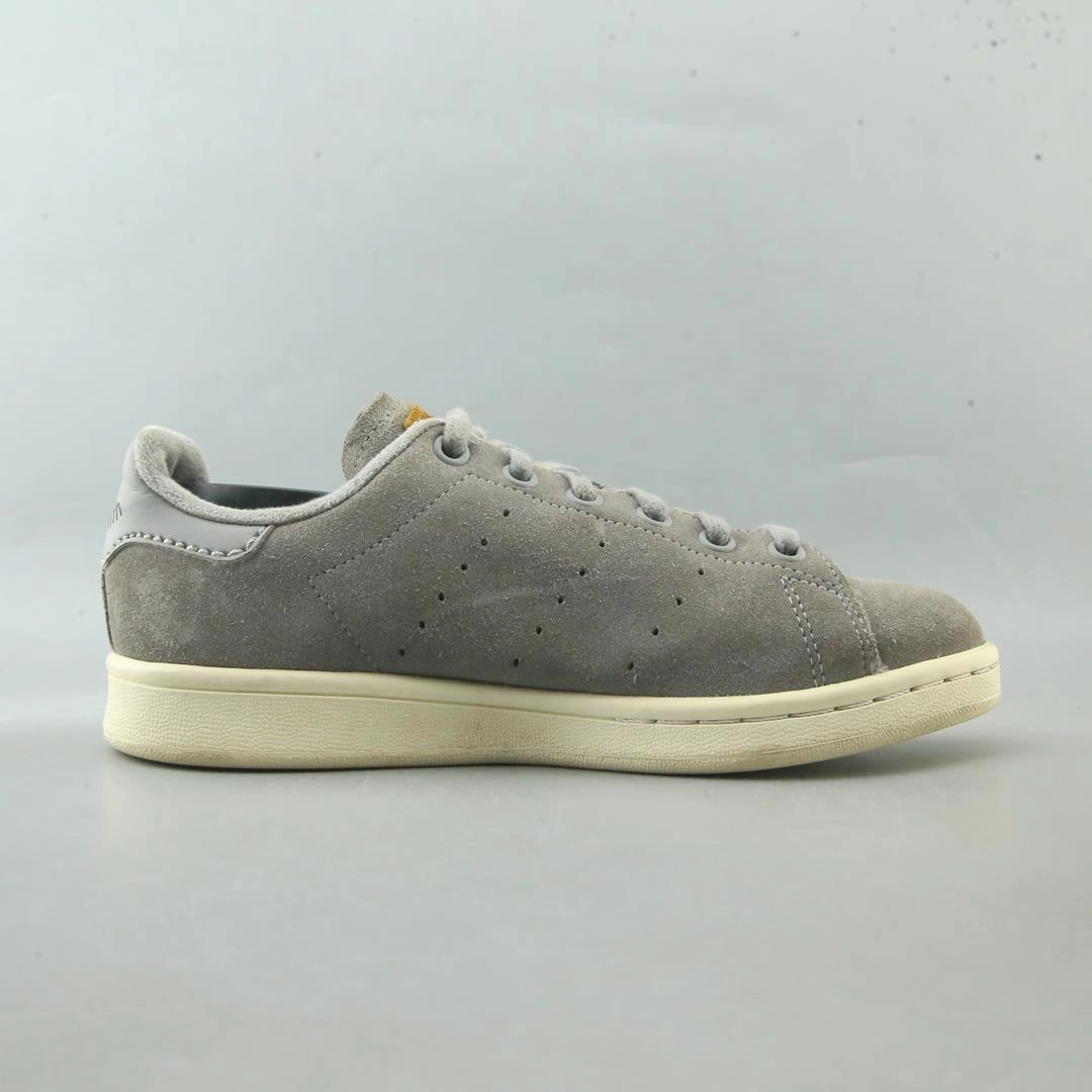 ADIDAS STAN SMITH Adidas Running Shoes for Men