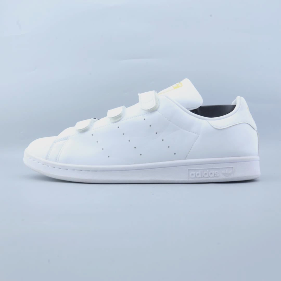 ADIDAS STAN SMITH Adidas running shoe designs