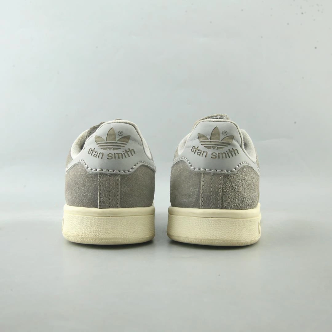 ADIDAS STAN SMITH Adidas Running Shoes for Men