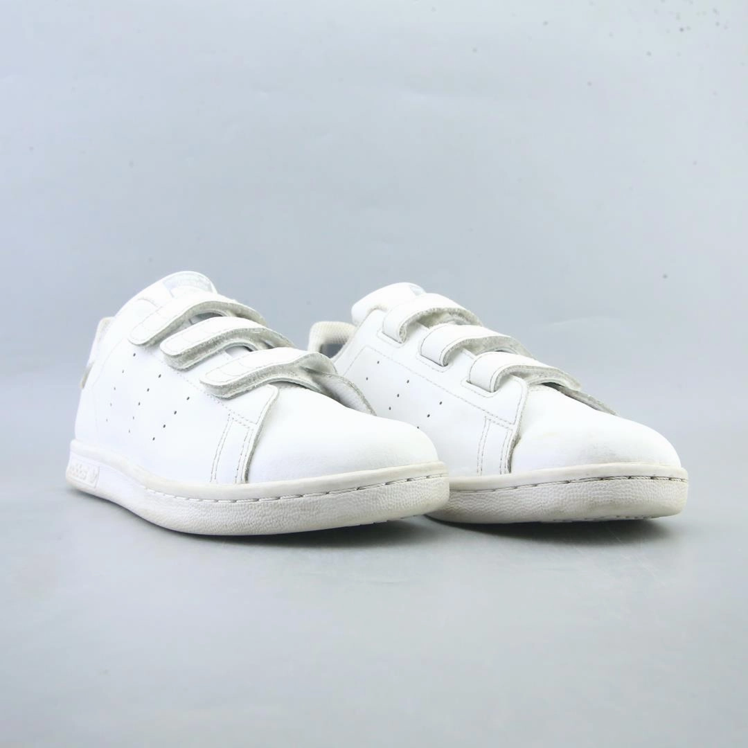 ADIDAS STAN SMITH Adidas Running Shoes for Men