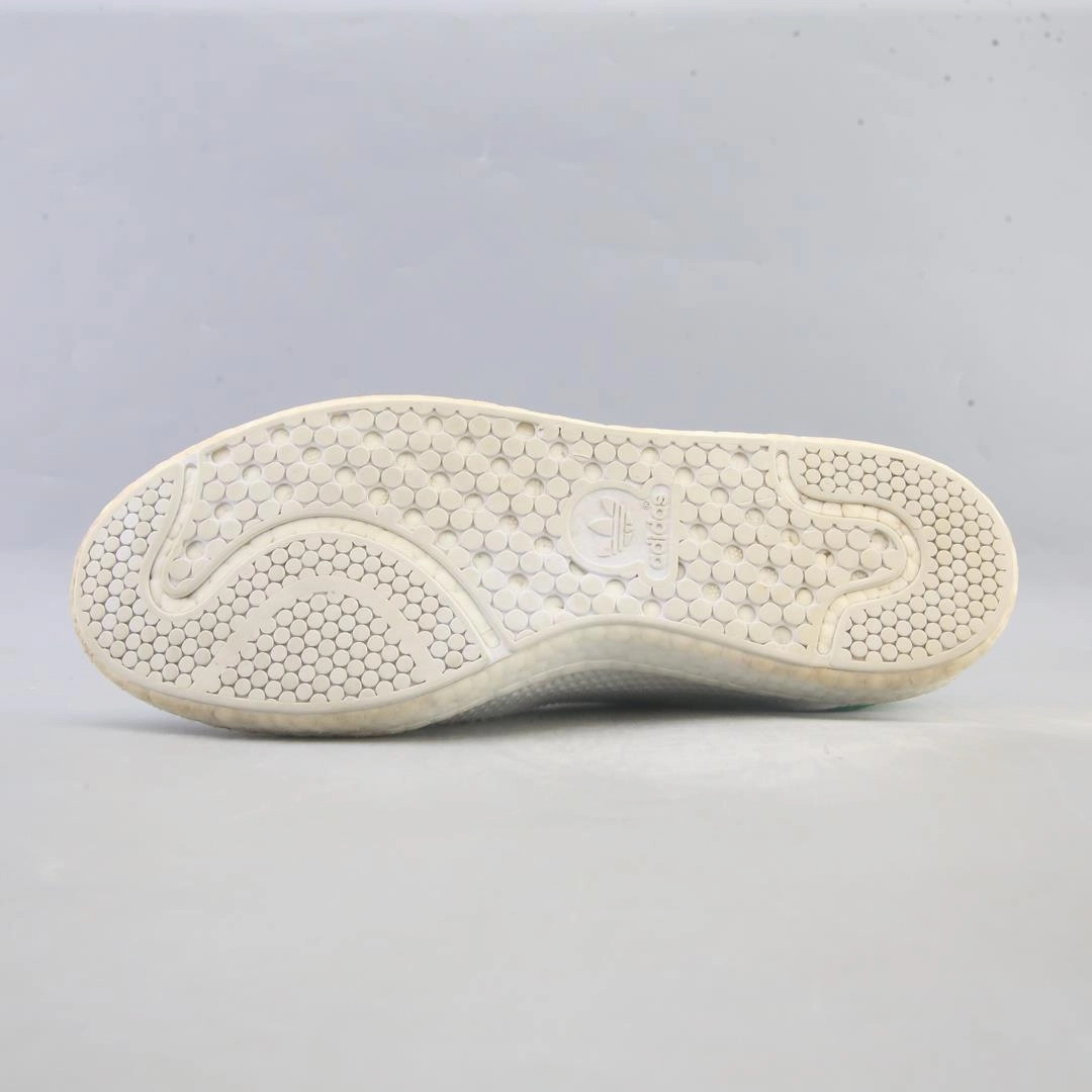 ADIDAS STAN SMITH BOOST Adidas Running Shoes for Men