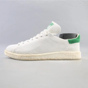 ADIDAS STAN SMITH BOOST Adidas running shoe designs