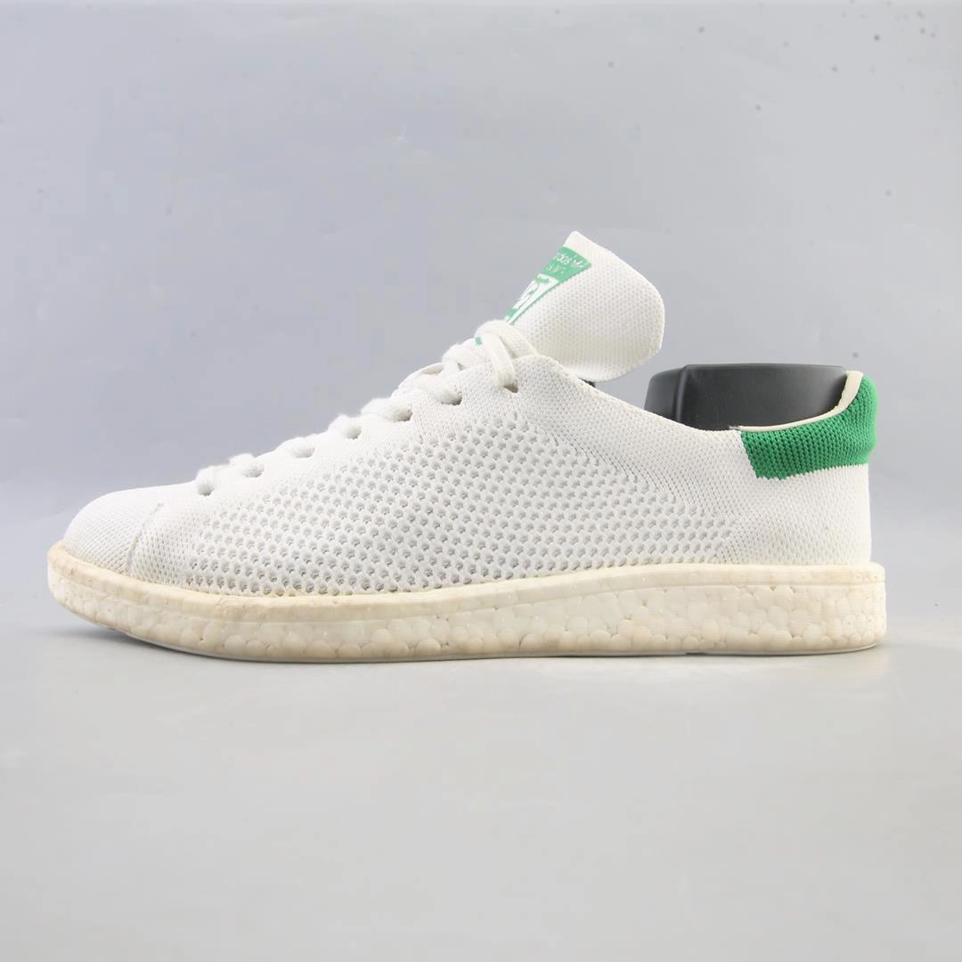ADIDAS STAN SMITH BOOST Adidas running shoe designs