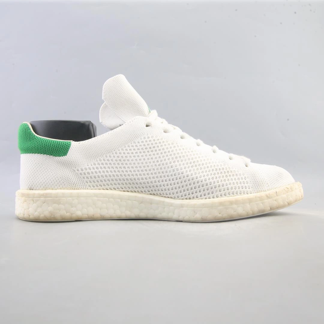 ADIDAS STAN SMITH BOOST Adidas Running Shoes for Men